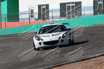 media/Jan-28-2023-VIP Trackdays (Sat) [[a595df8d2e]]/C group/Outside Turn 4/